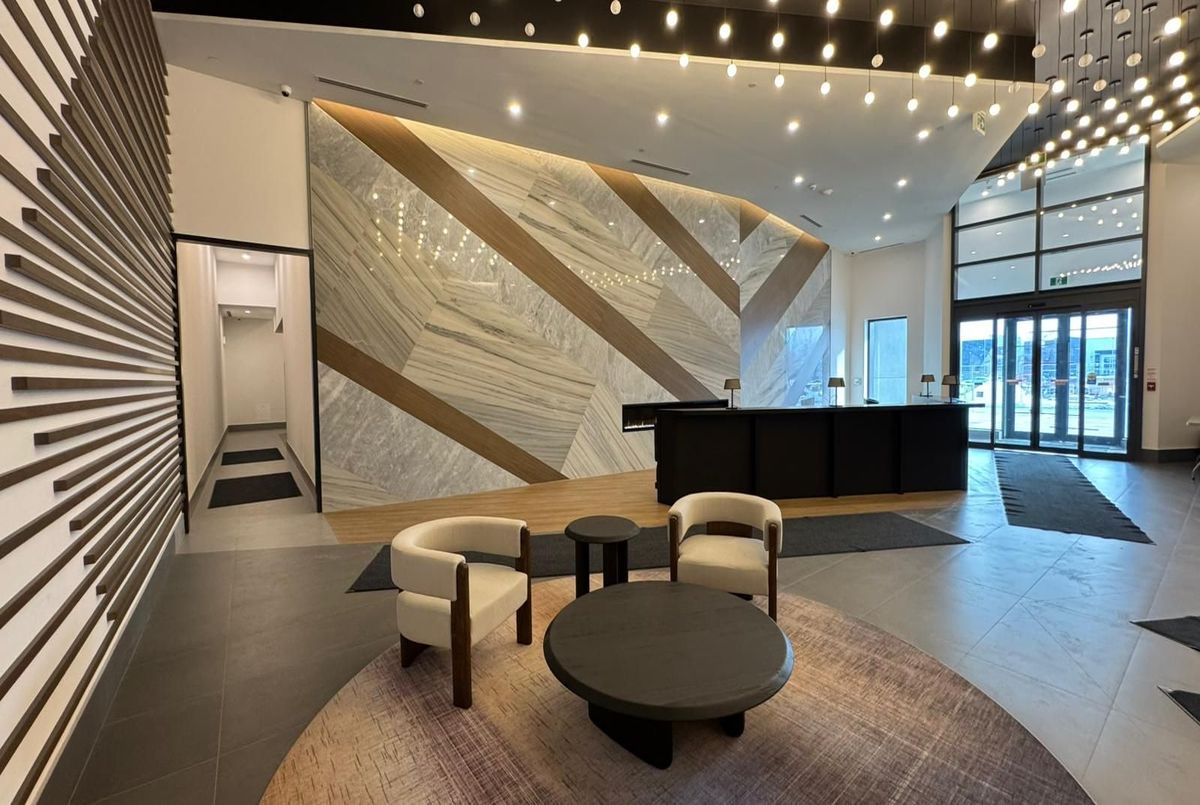 1037 Queensway N/A Toronto 1037 Queensway N/A Toronto