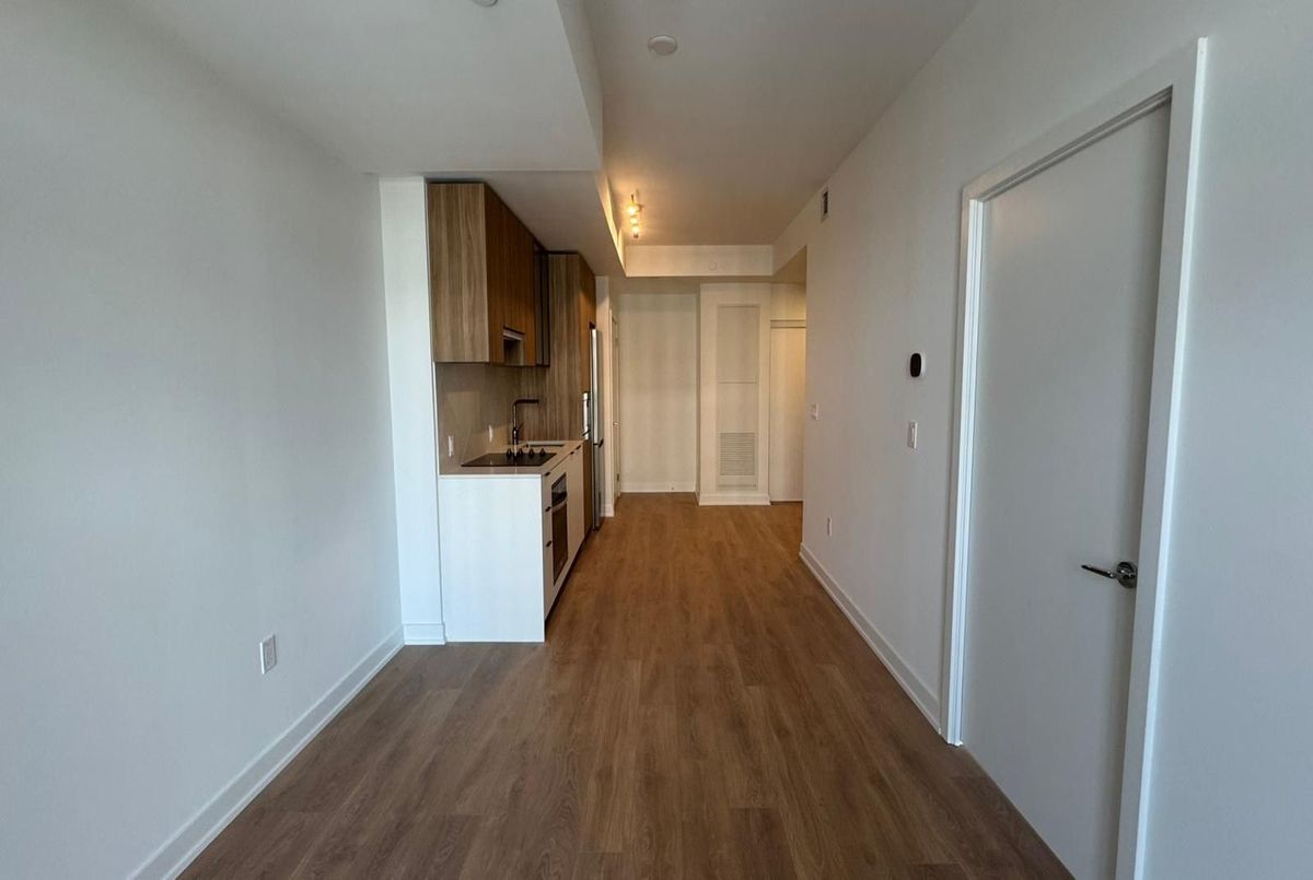 1037 Queensway N/A Toronto 1037 Queensway N/A Toronto