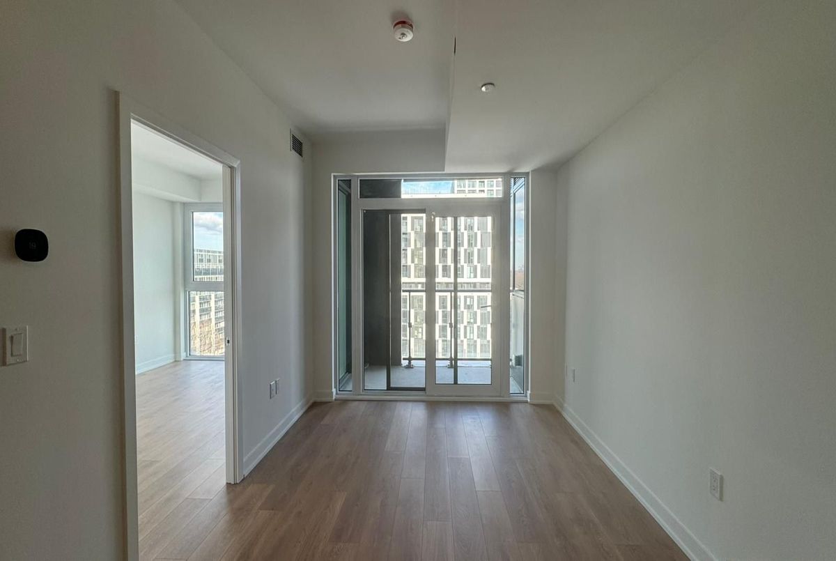 1037 Queensway N/A Toronto 1037 Queensway N/A Toronto