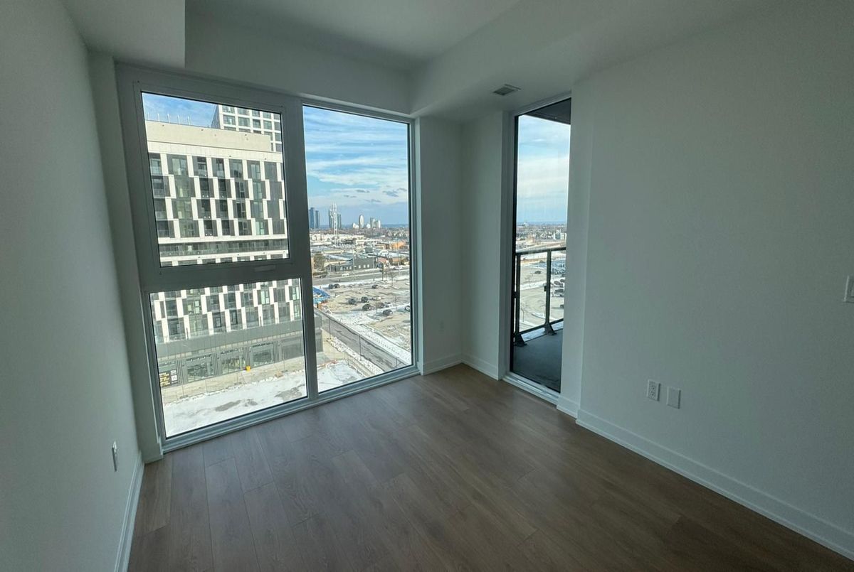 1037 Queensway N/A Toronto 1037 Queensway N/A Toronto