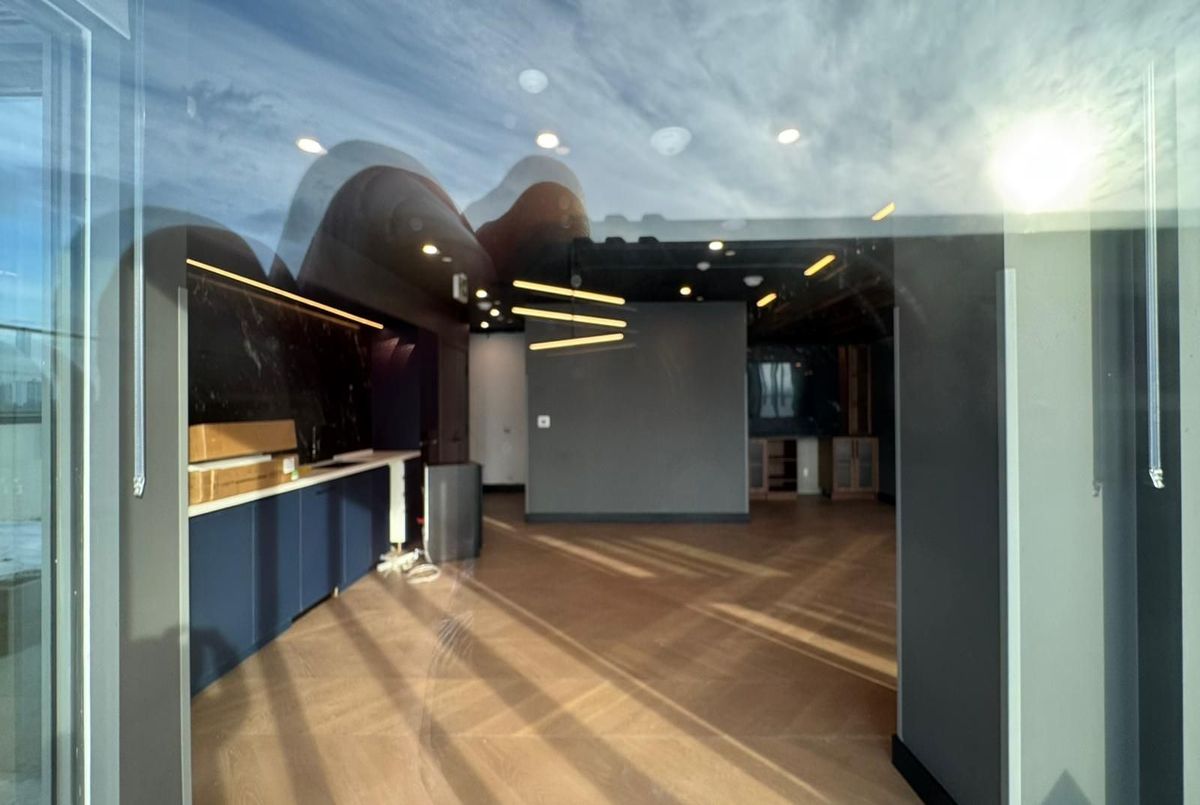 1037 Queensway N/A Toronto 1037 Queensway N/A Toronto