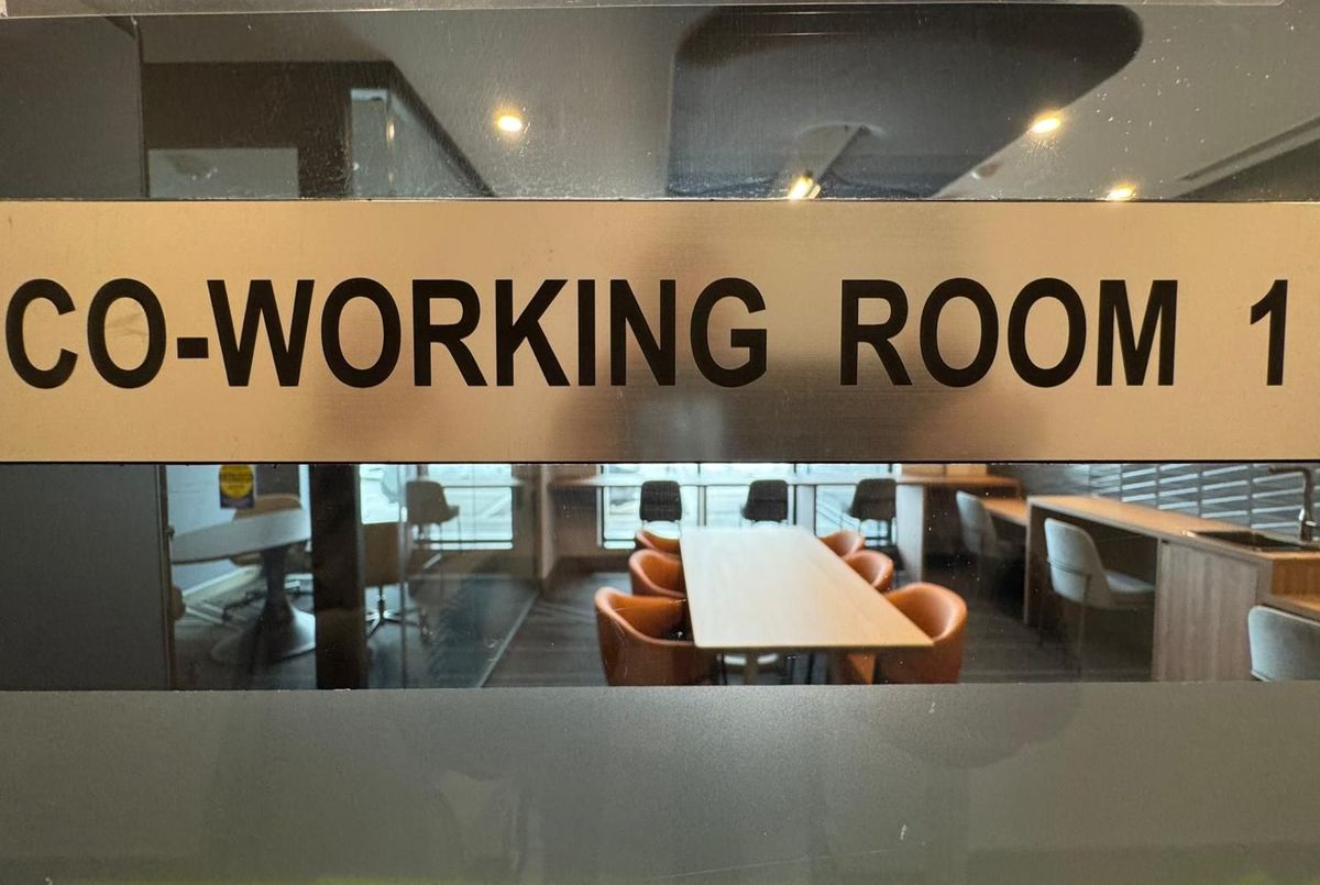 1037 Queensway N/A Toronto 1037 Queensway N/A Toronto