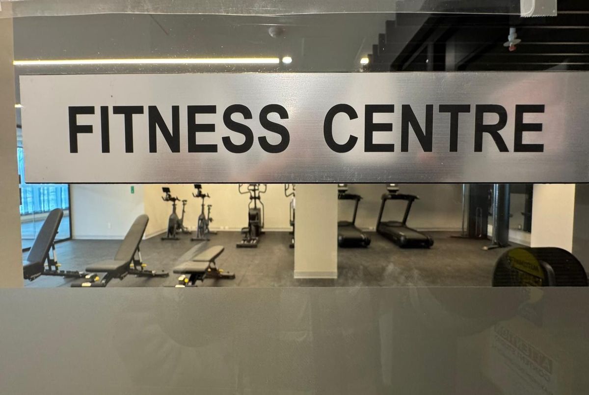 1037 Queensway N/A Toronto 1037 Queensway N/A Toronto