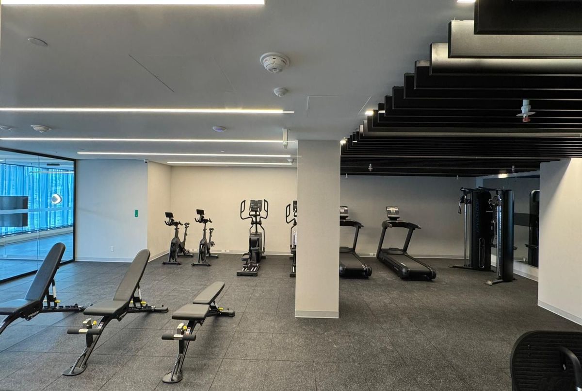 1037 Queensway N/A Toronto 1037 Queensway N/A Toronto