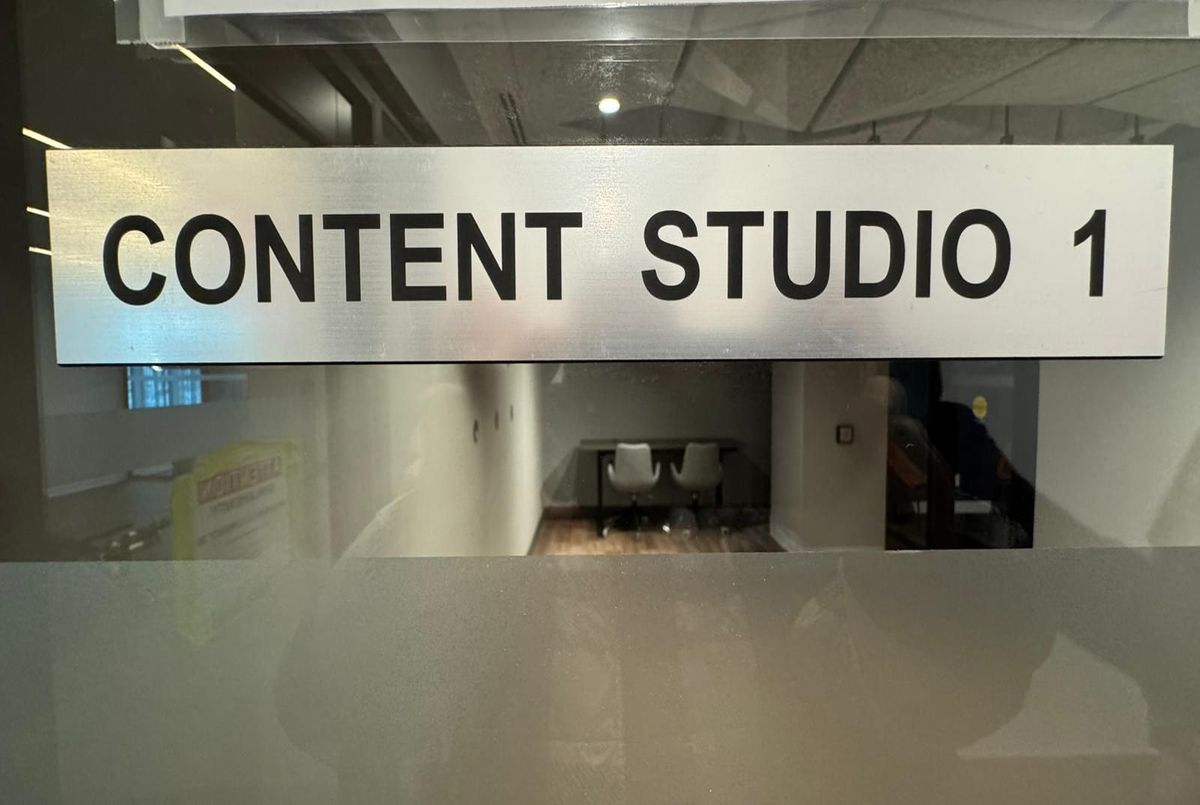 1037 Queensway N/A Toronto 1037 Queensway N/A Toronto