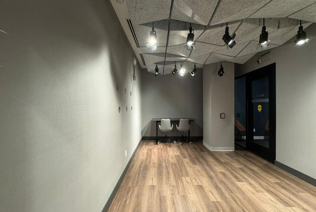 1037 Queensway N/A Toronto 1037 Queensway N/A Toronto