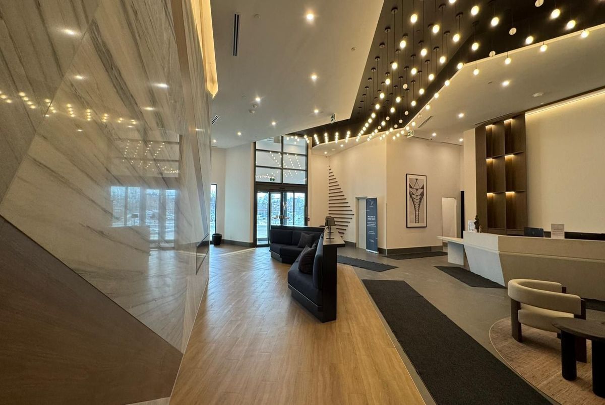 1037 Queensway N/A Toronto 1037 Queensway N/A Toronto