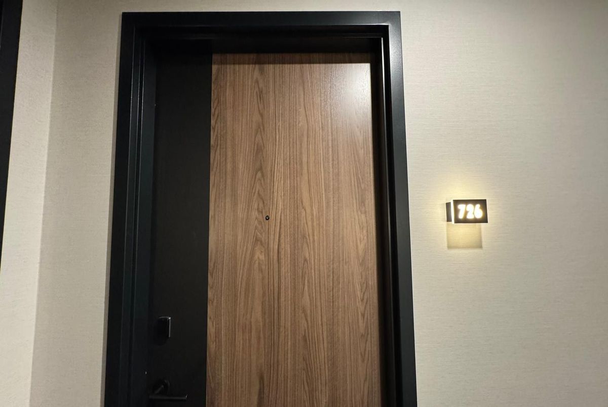 1037 Queensway N/A Toronto 1037 Queensway N/A Toronto