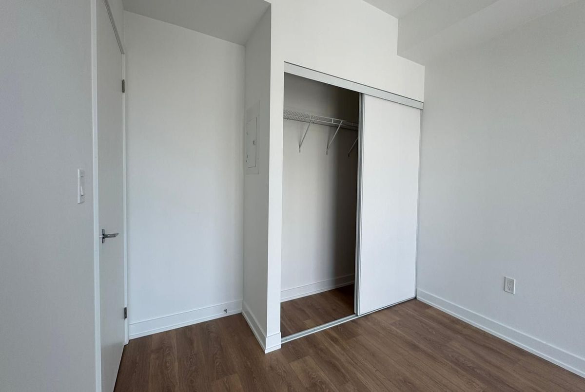 1037 Queensway N/A Toronto 1037 Queensway N/A Toronto