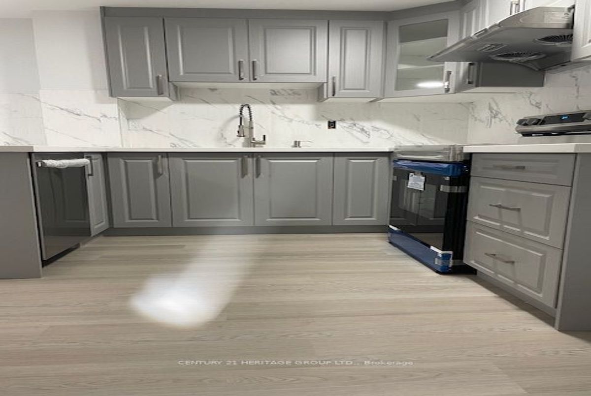 3937 Worthview Place Mississauga 3937 Worthview Place Mississauga
