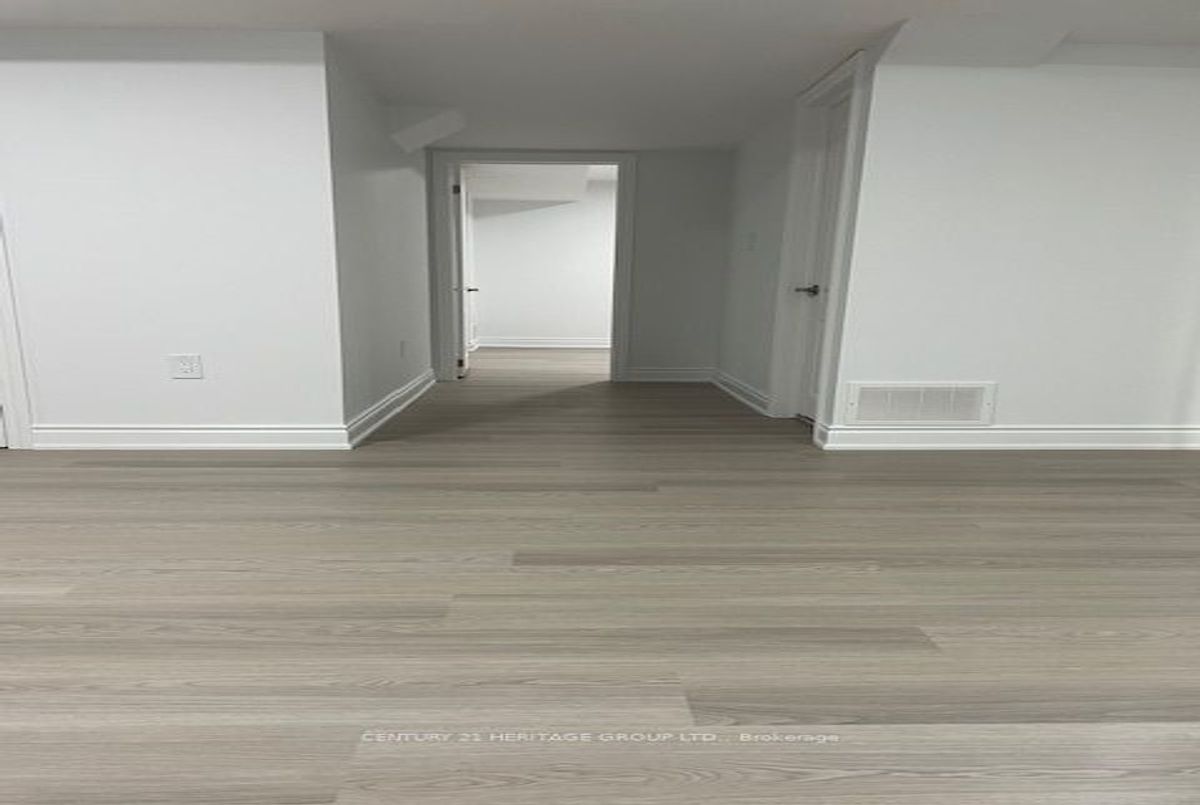 3937 Worthview Place Mississauga 3937 Worthview Place Mississauga