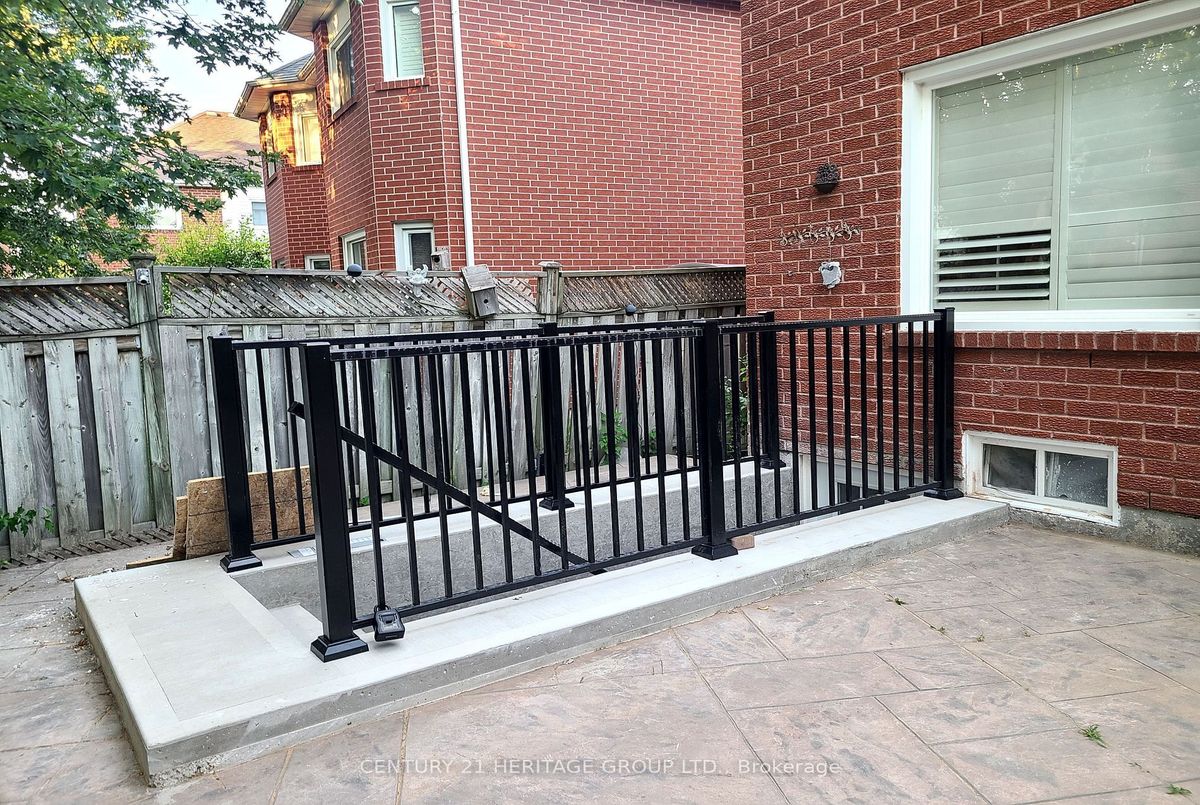 3937 Worthview Place Mississauga 3937 Worthview Place Mississauga