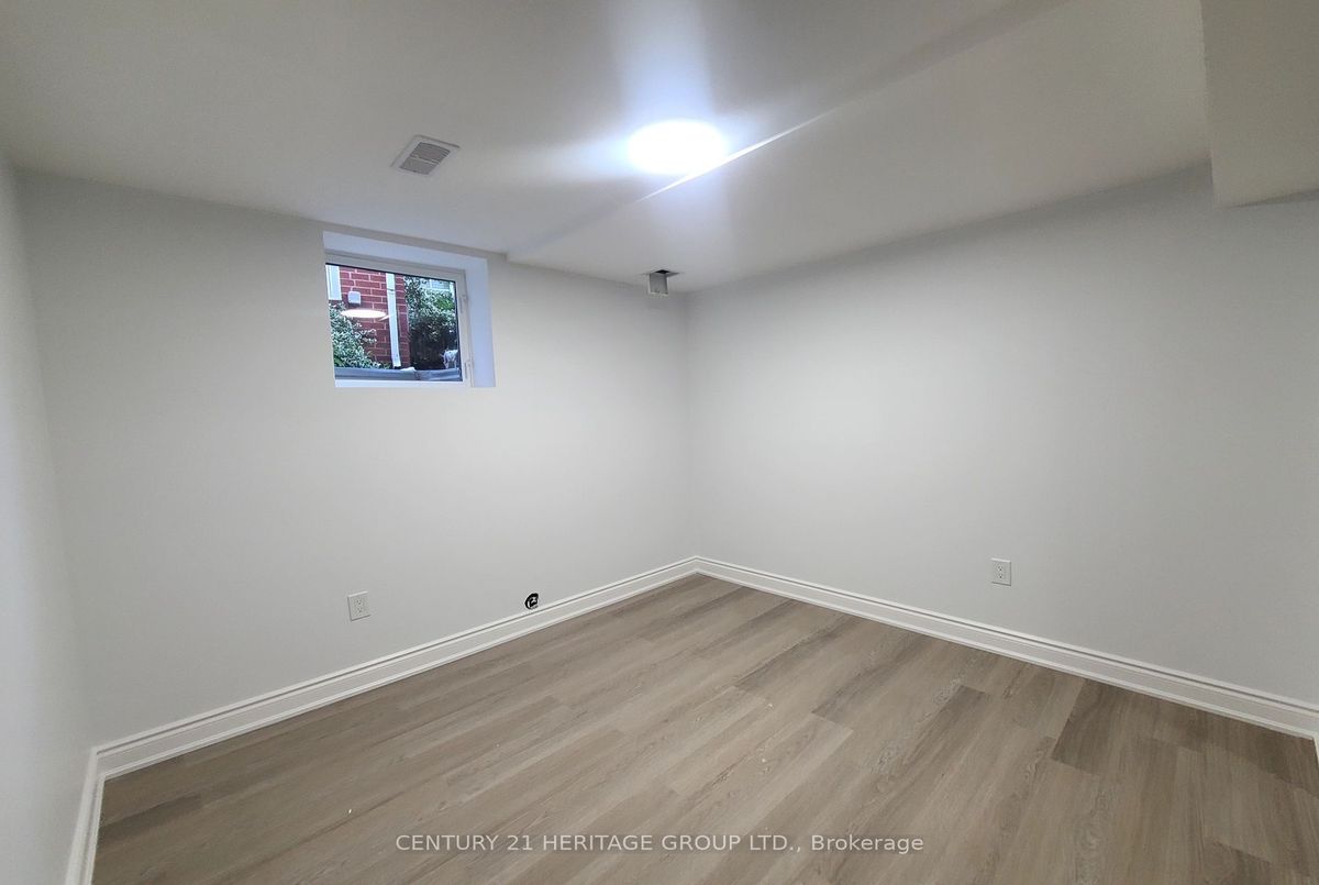 3937 Worthview Place Mississauga 3937 Worthview Place Mississauga