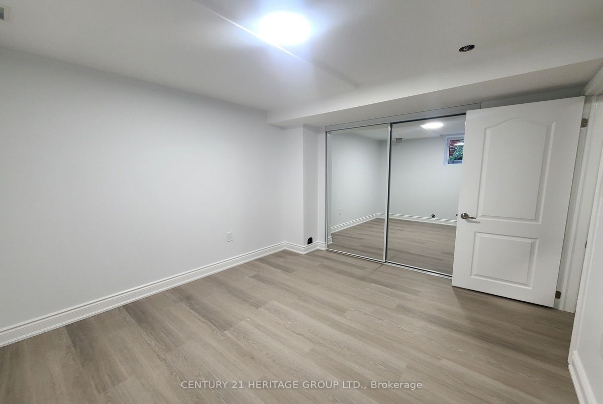 3937 Worthview Place Mississauga 3937 Worthview Place Mississauga