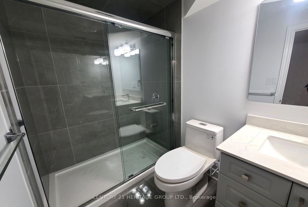 3937 Worthview Place Mississauga 3937 Worthview Place Mississauga