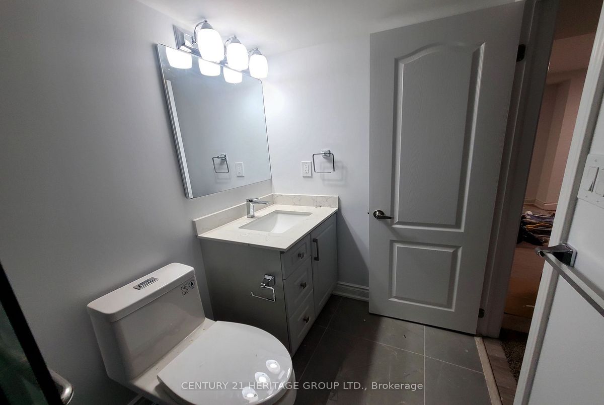 3937 Worthview Place Mississauga 3937 Worthview Place Mississauga