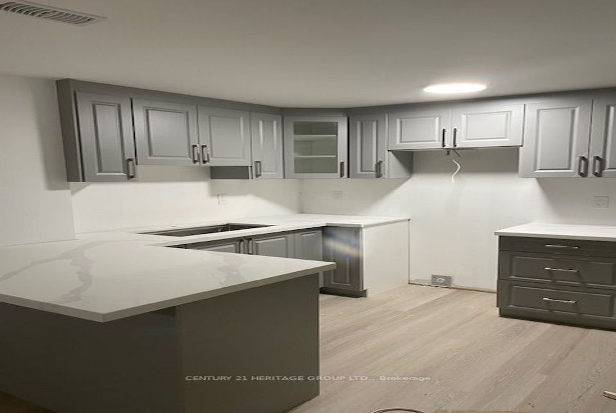 3937 Worthview Place Mississauga 3937 Worthview Place Mississauga