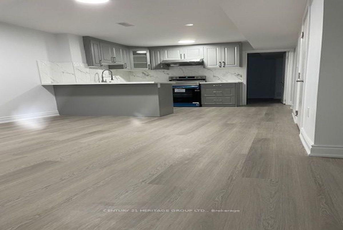 3937 Worthview Place Mississauga 3937 Worthview Place Mississauga