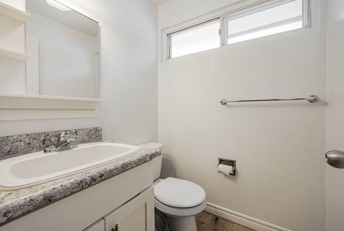 394 Eton Place Oakville 394 Eton Place Oakville