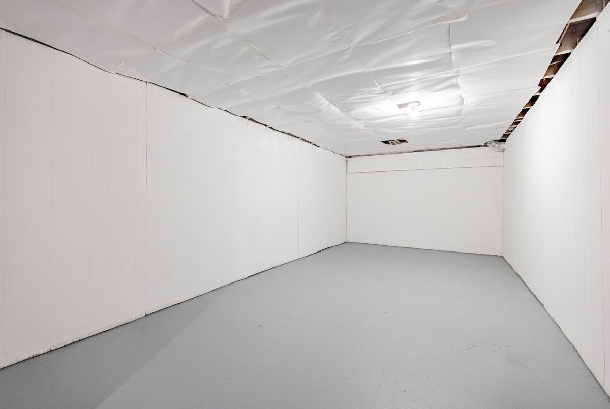 394 Eton Place Oakville 394 Eton Place Oakville