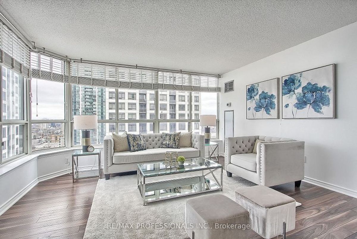 55 Elm Drive W Mississauga 55 Elm Drive W Mississauga