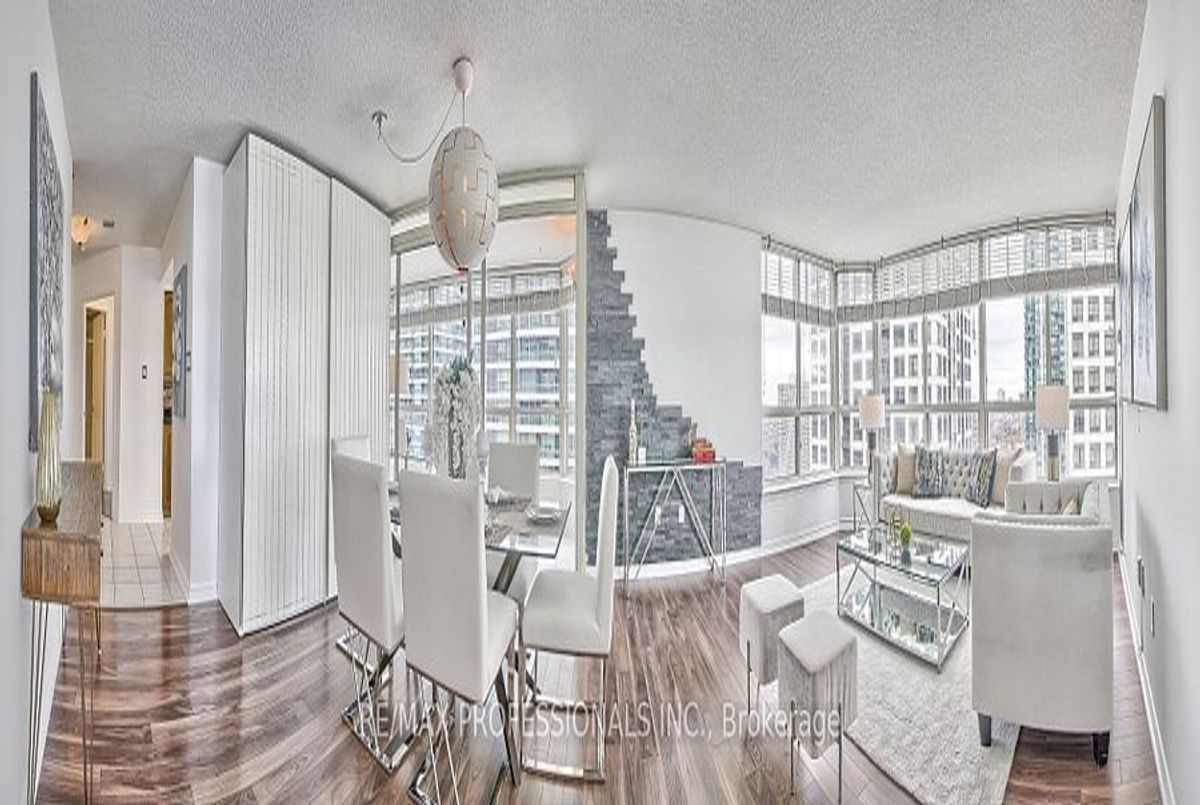 55 Elm Drive W Mississauga 55 Elm Drive W Mississauga