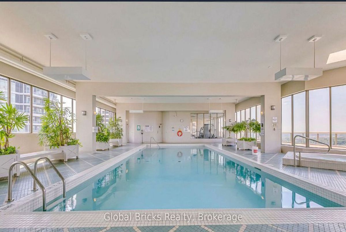 55 Elm Drive W Mississauga 55 Elm Drive W Mississauga