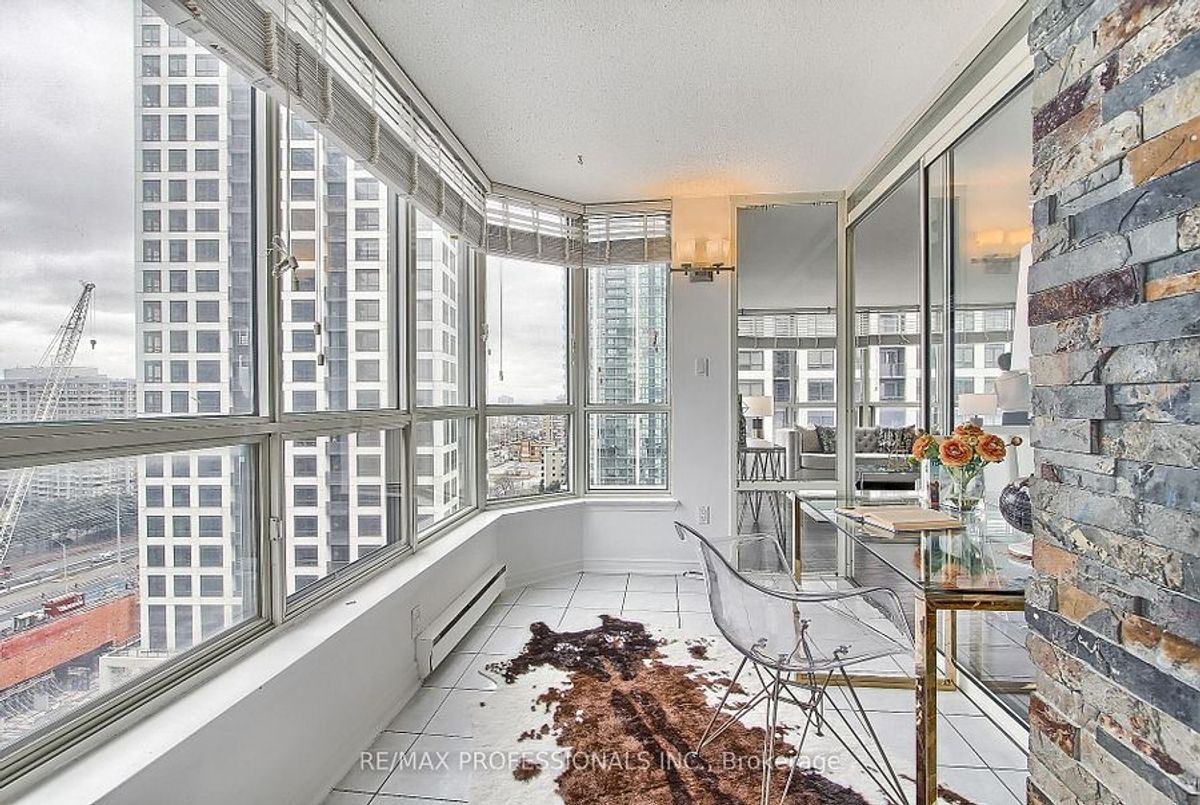 55 Elm Drive W Mississauga 55 Elm Drive W Mississauga