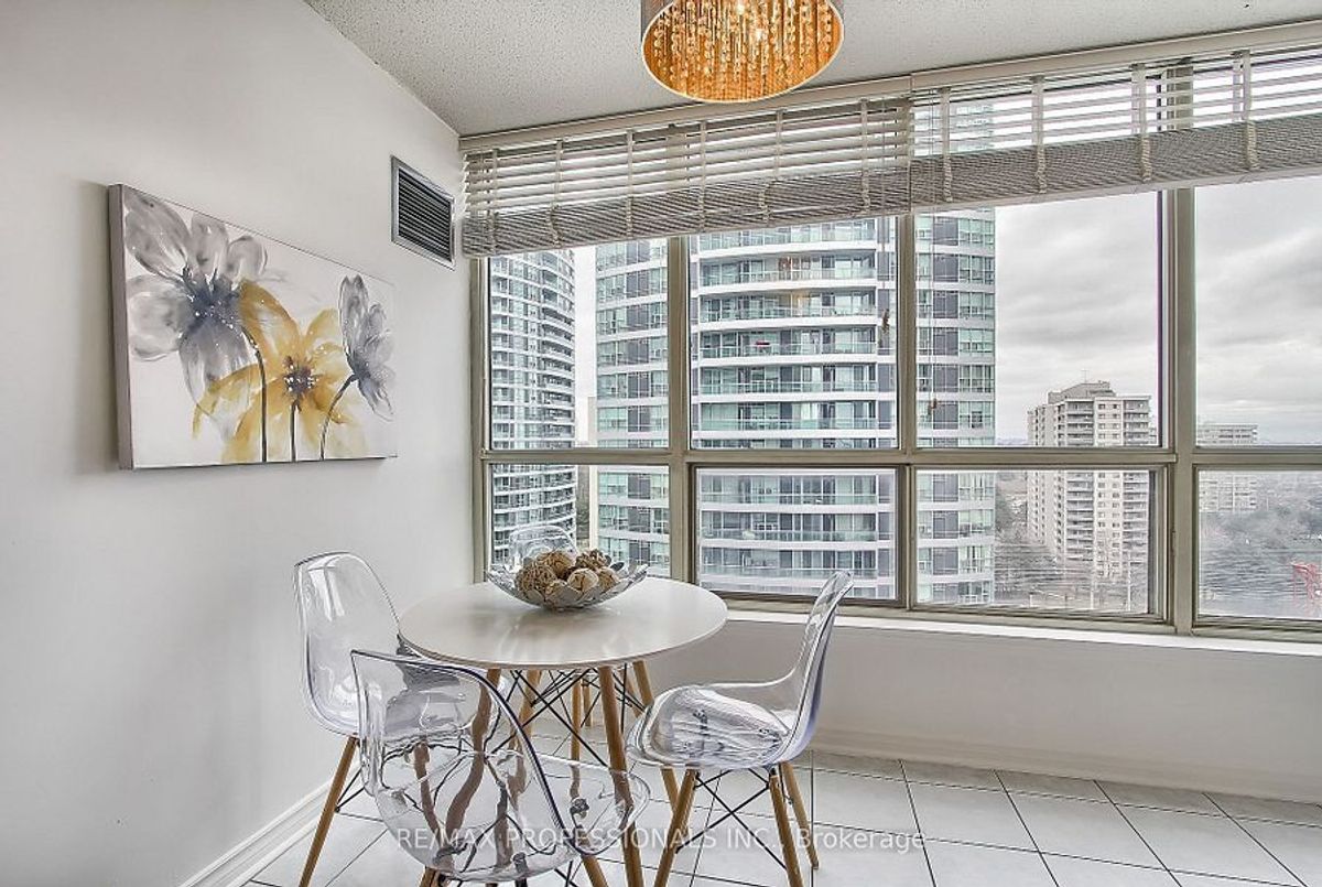 55 Elm Drive W Mississauga 55 Elm Drive W Mississauga