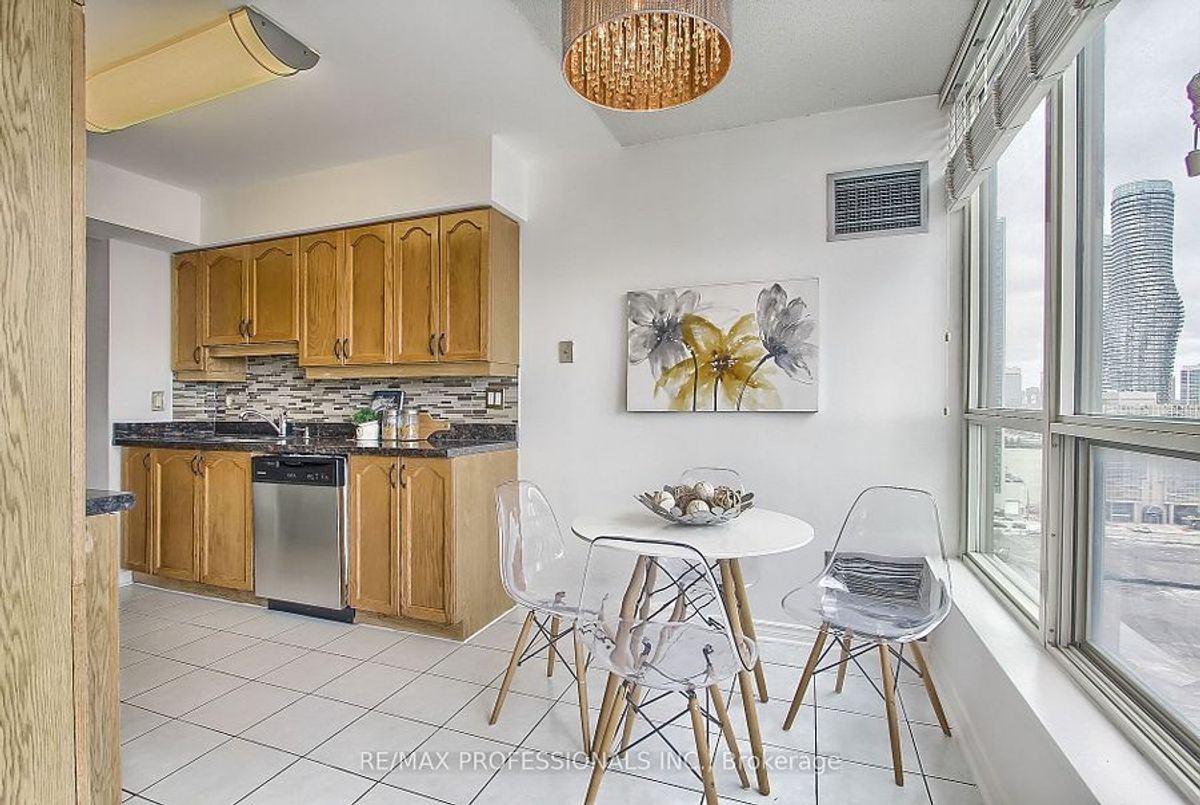 55 Elm Drive W Mississauga 55 Elm Drive W Mississauga