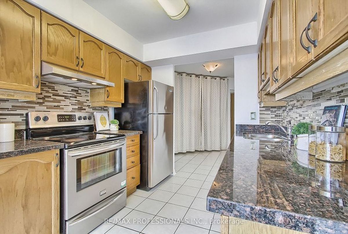 55 Elm Drive W Mississauga 55 Elm Drive W Mississauga