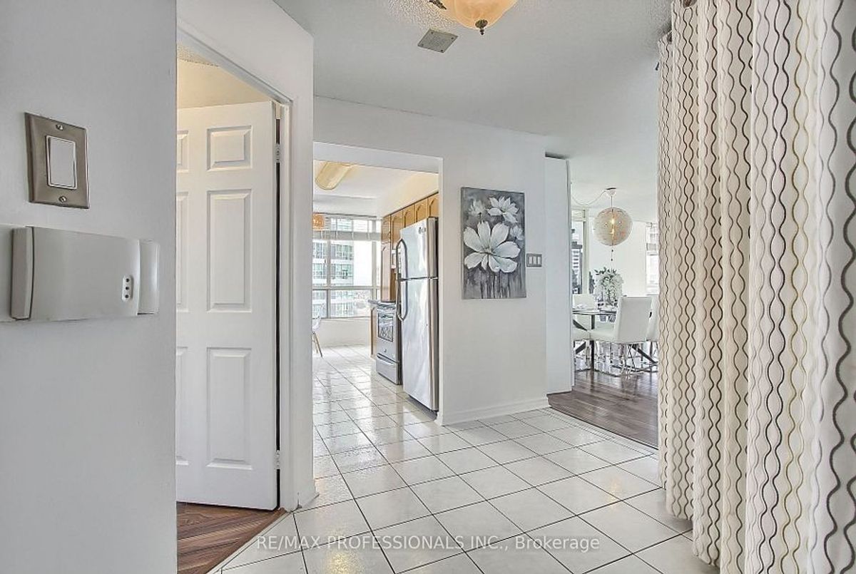 55 Elm Drive W Mississauga 55 Elm Drive W Mississauga