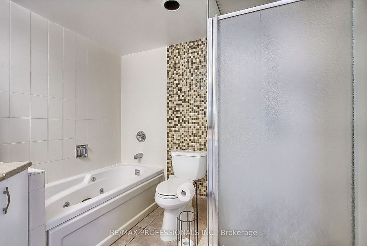 55 Elm Drive W Mississauga 55 Elm Drive W Mississauga