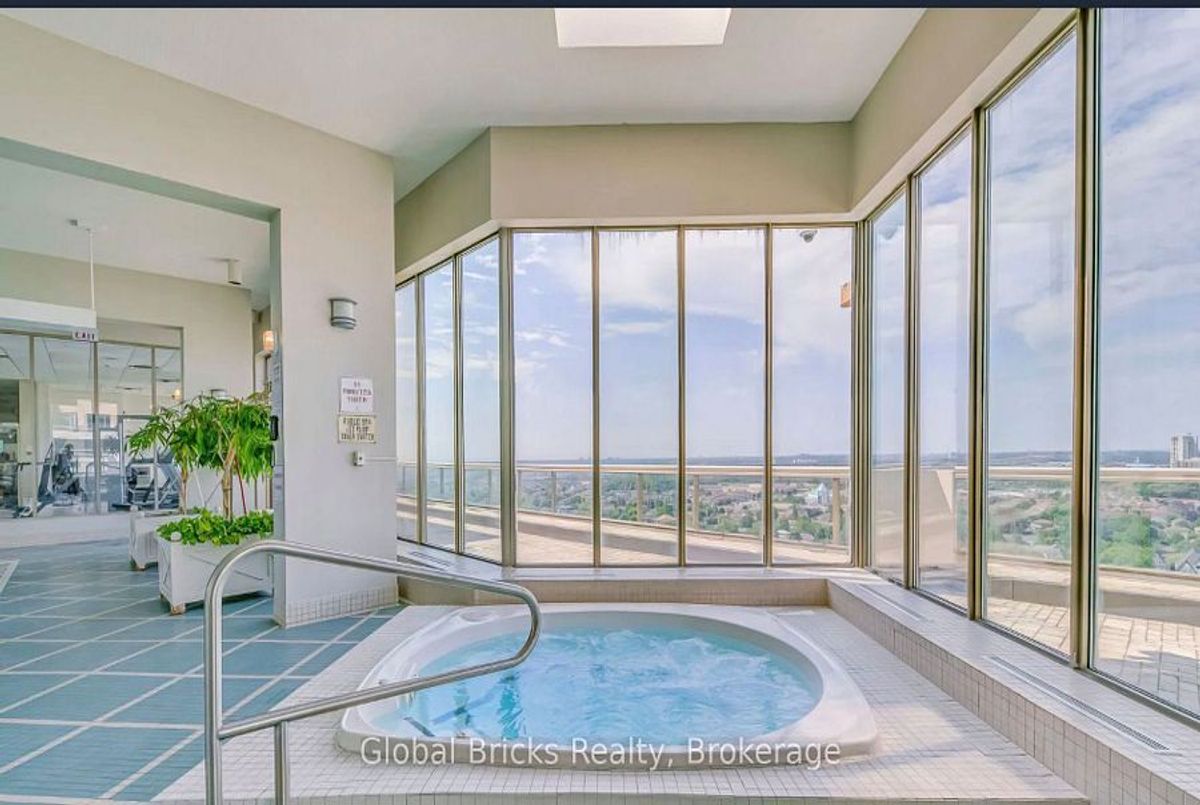 55 Elm Drive W Mississauga 55 Elm Drive W Mississauga