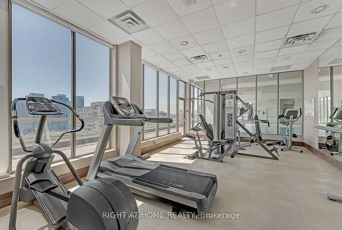 55 Elm Drive W Mississauga 55 Elm Drive W Mississauga