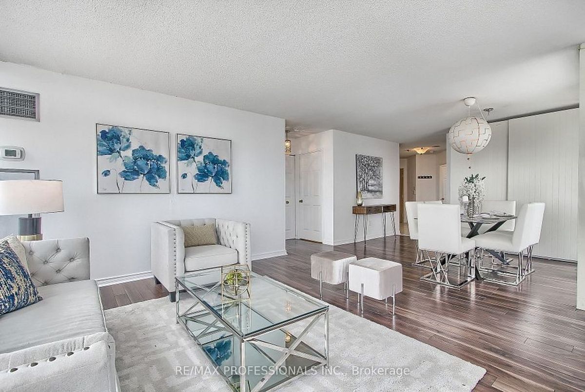 55 Elm Drive W Mississauga 55 Elm Drive W Mississauga