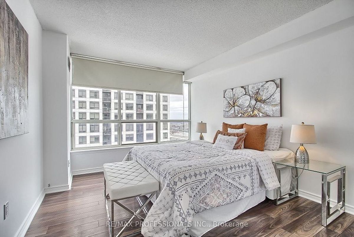 55 Elm Drive W Mississauga 55 Elm Drive W Mississauga