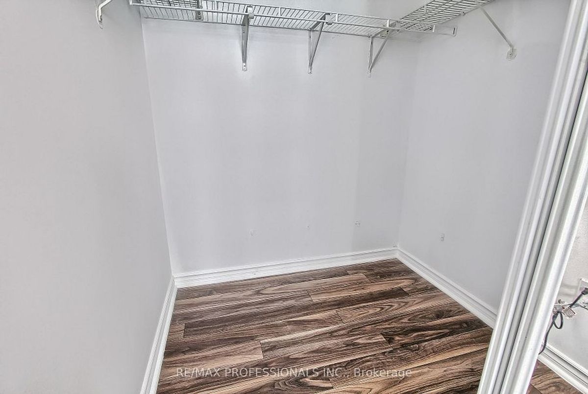 55 Elm Drive W Mississauga 55 Elm Drive W Mississauga