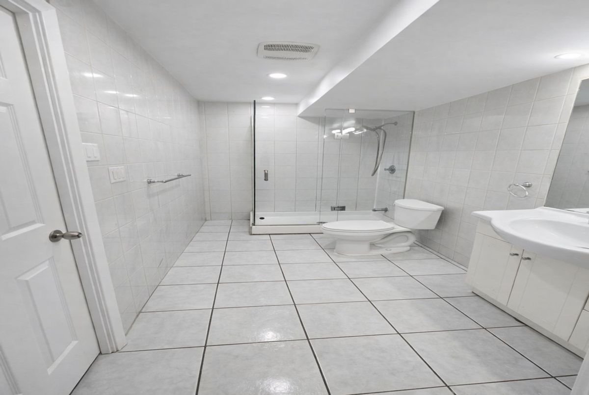 621 Dixon Road Toronto 621 Dixon Road Toronto