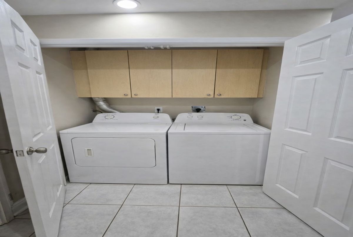 621 Dixon Road Toronto 621 Dixon Road Toronto