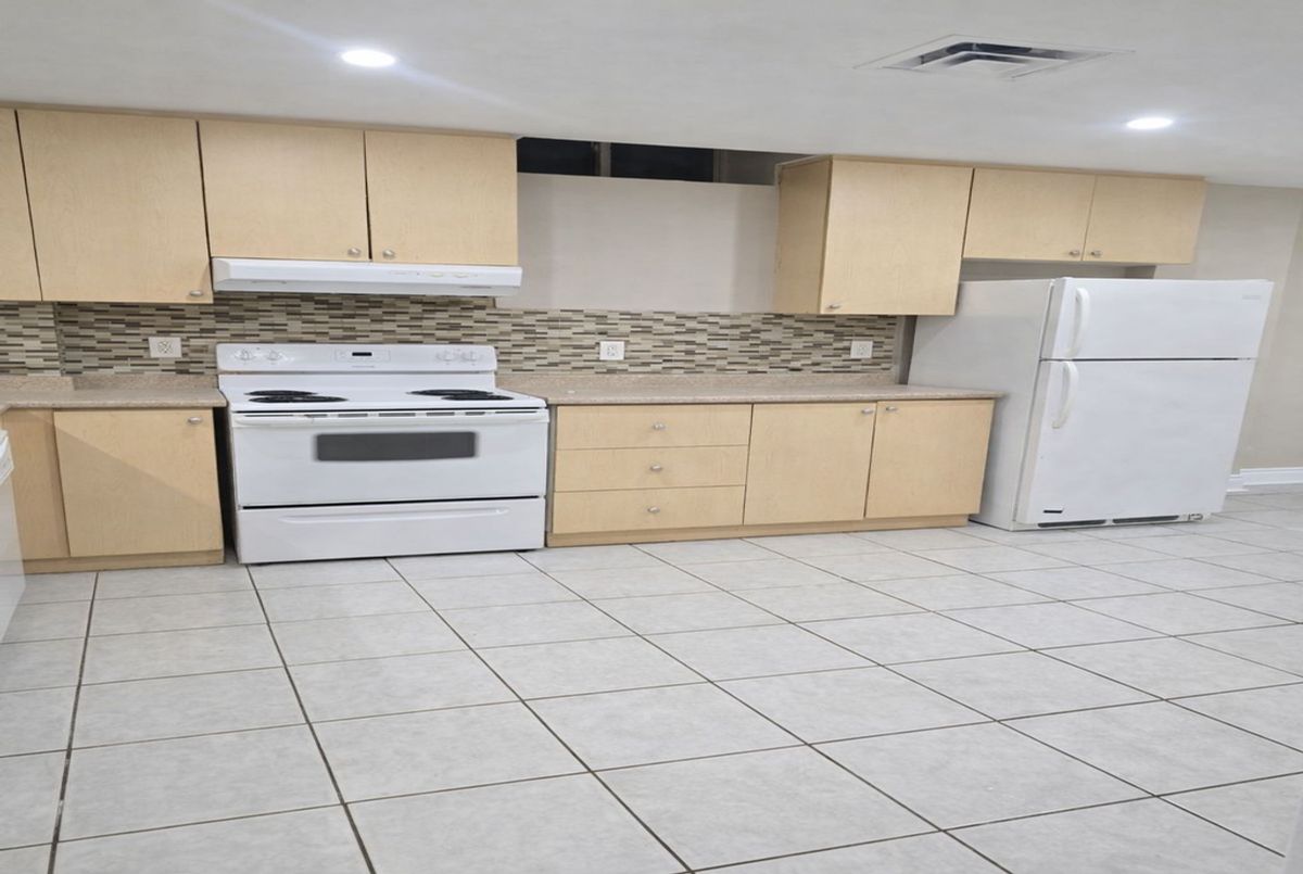 621 Dixon Road Toronto 621 Dixon Road Toronto