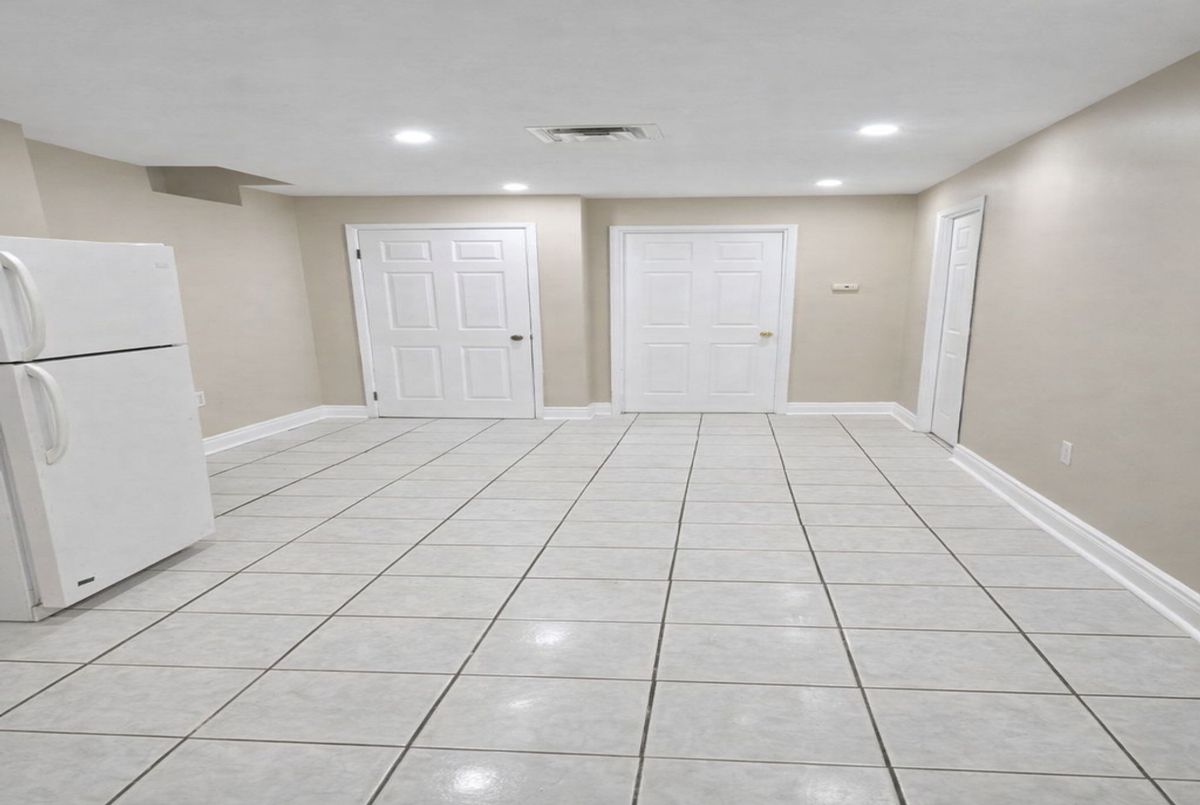 621 Dixon Road Toronto 621 Dixon Road Toronto