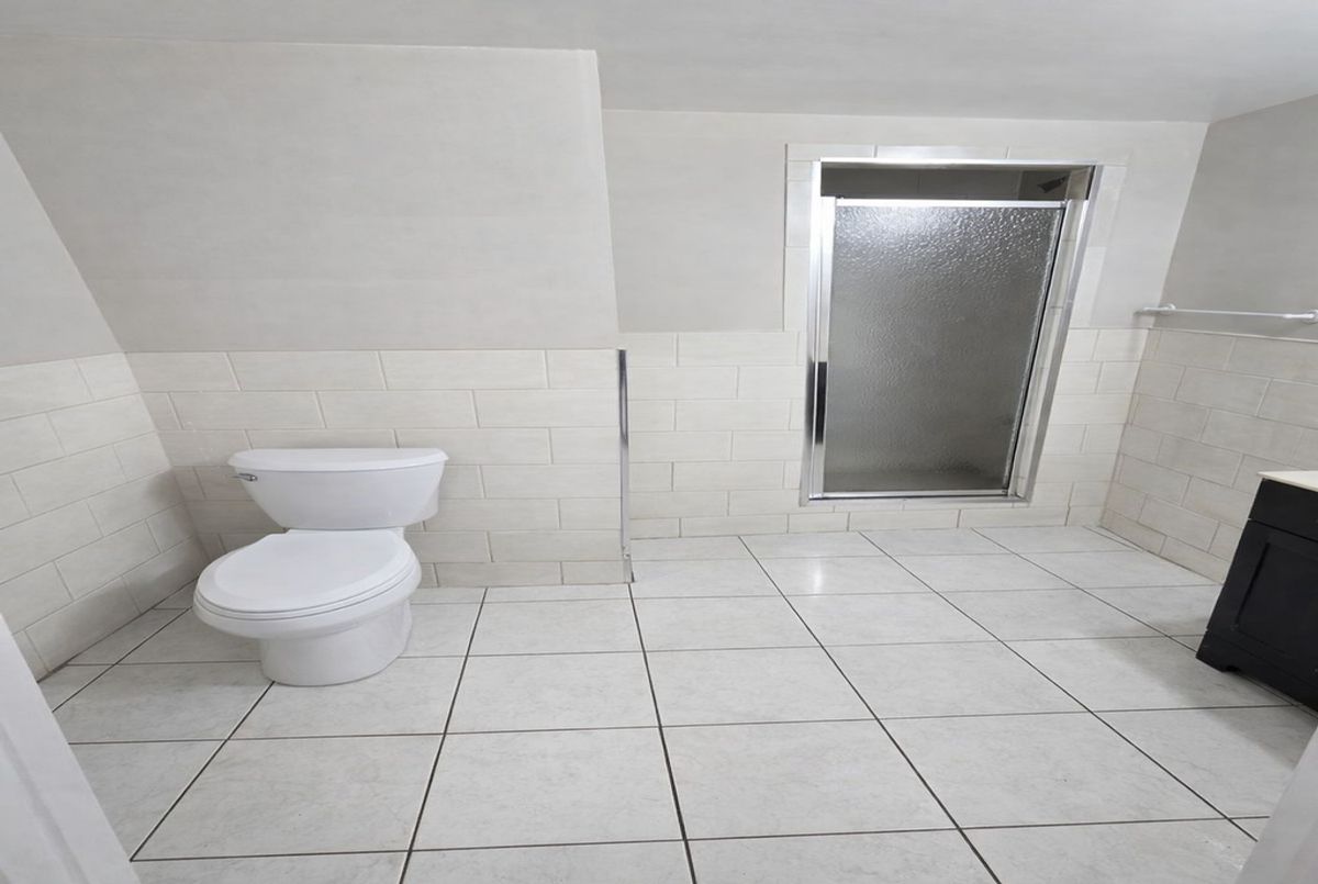 621 Dixon Road Toronto 621 Dixon Road Toronto