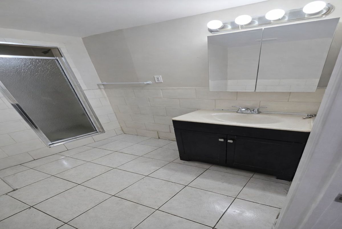 621 Dixon Road Toronto 621 Dixon Road Toronto