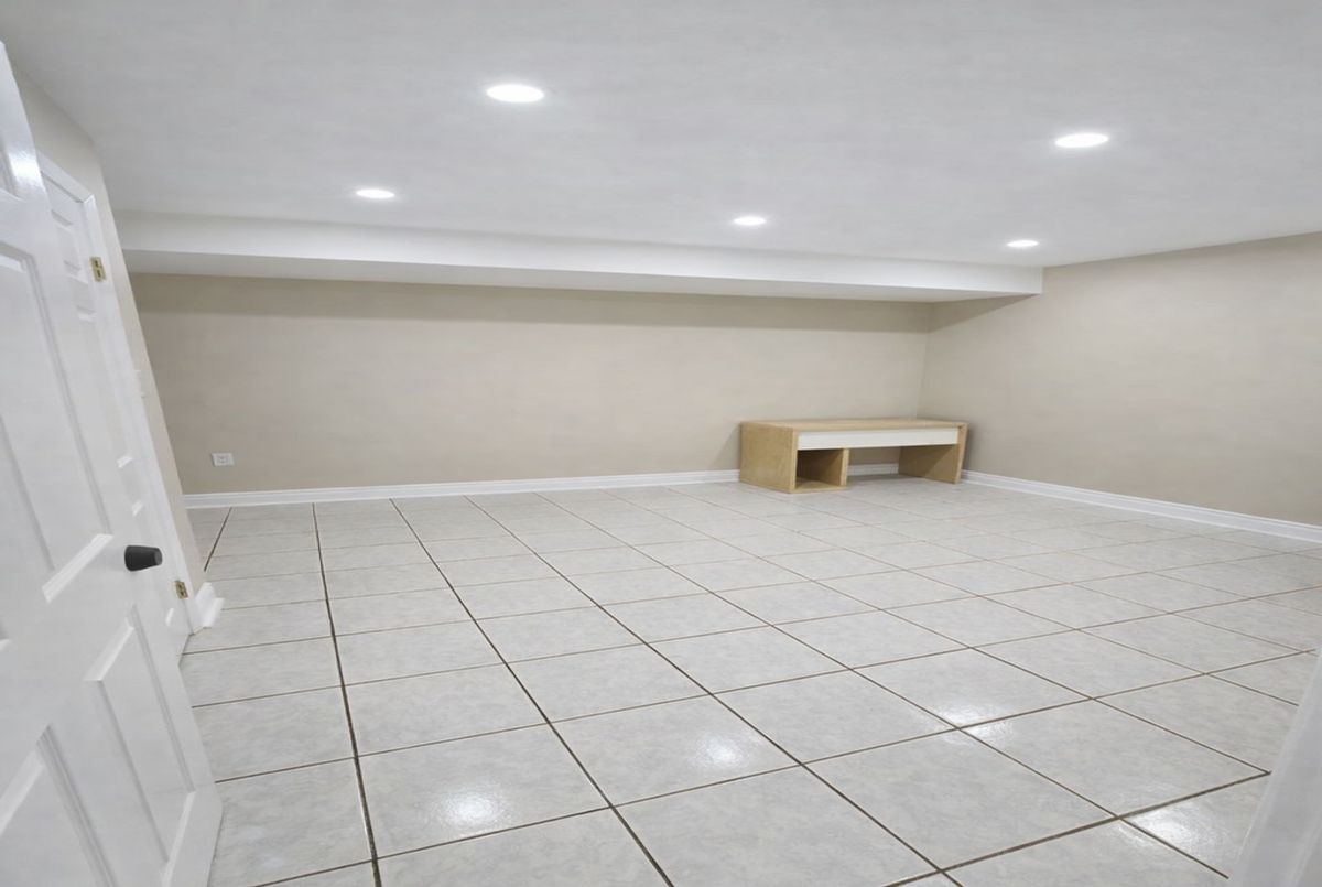 621 Dixon Road Toronto 621 Dixon Road Toronto