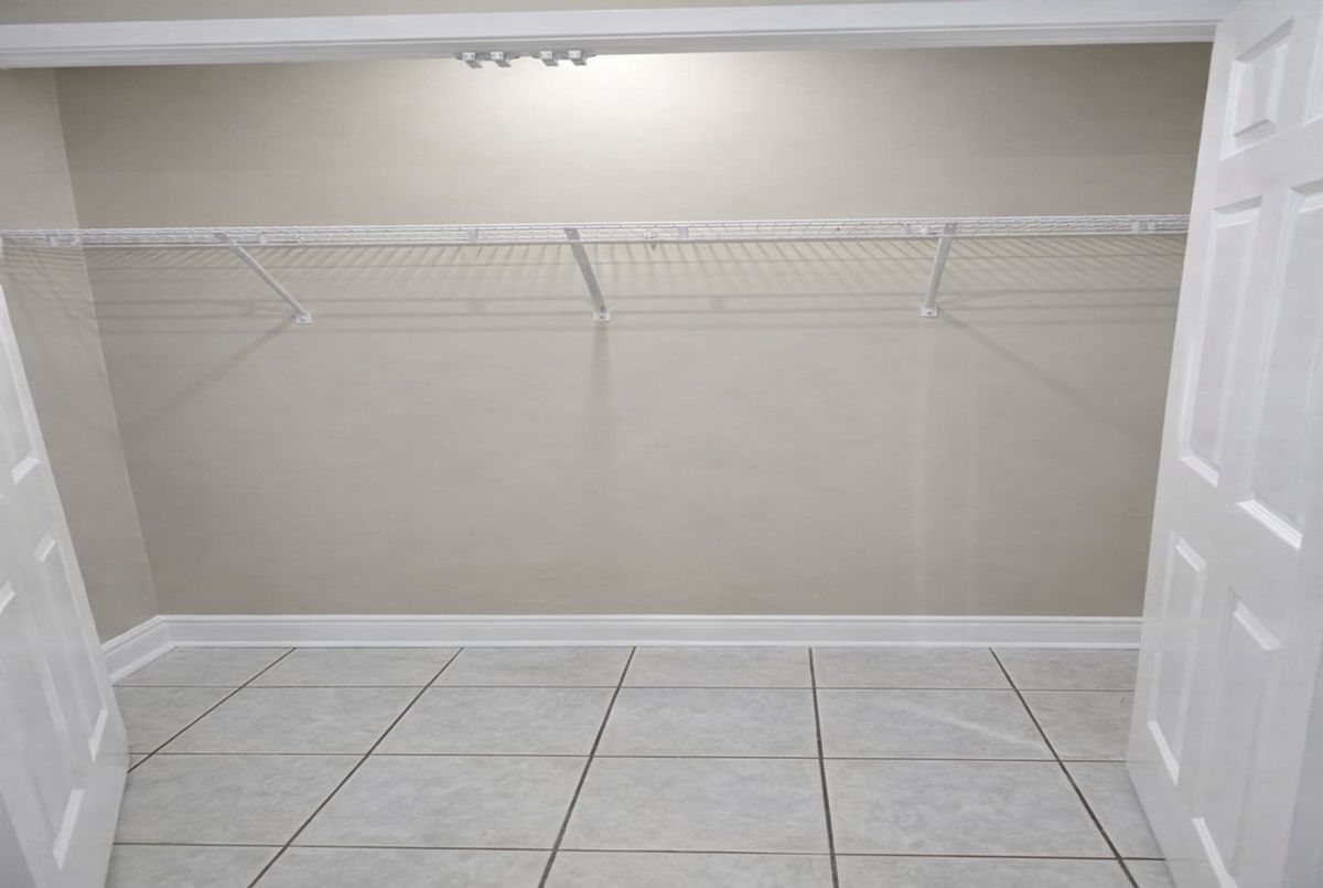 621 Dixon Road Toronto 621 Dixon Road Toronto