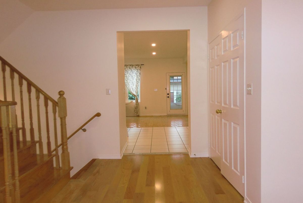 32 Leitch Avenue Toronto 32 Leitch Avenue Toronto