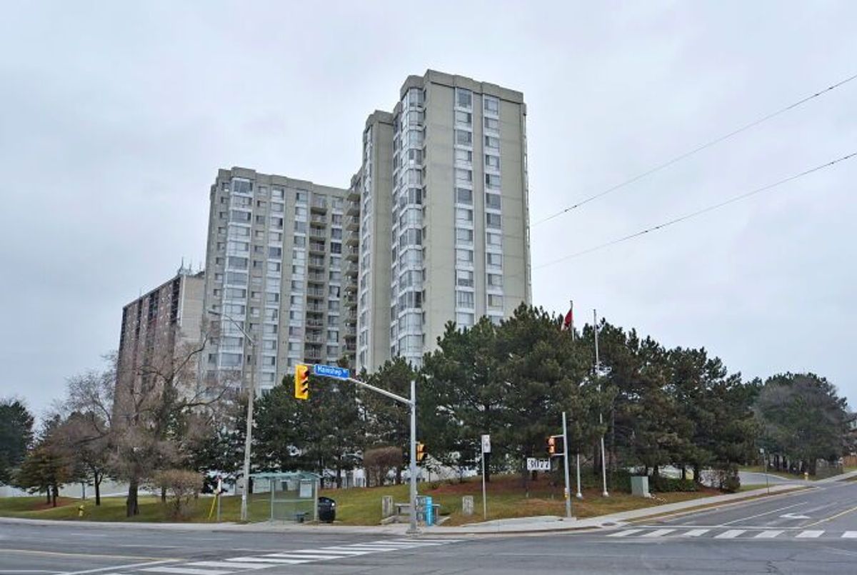 3077 Weston Road Toronto 3077 Weston Road Toronto