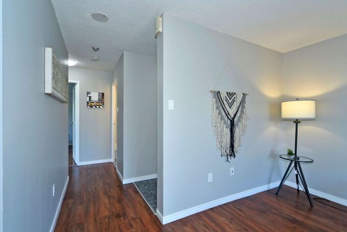 3077 Weston Road Toronto 3077 Weston Road Toronto