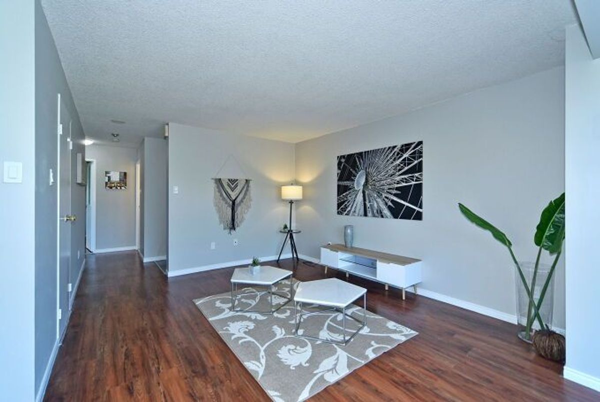 3077 Weston Road Toronto 3077 Weston Road Toronto